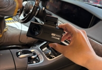 Mercedes S450 Trang Bị Camera Trước Sau Vietmap M2 Tại Auto365 Cần Thơ – Giải Pháp An Toàn & Đẳng Cấp!