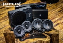 5 Điều Cần Biết Trước Khi Độ Âm Thanh Xe Hơi: Lời Khuyên Từ Chuyên Gia