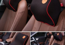 Phụ Kiện Ô Tô Cần Thơ – Mua Ở Đâu Giá Tốt Nhất?