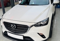 Lợi Ích Khi Dán Phim Cách Nhiệt Ô Tô Tại Cần Thơ