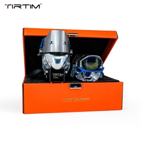 BI LASER TIRTIM S600 PRO 2022