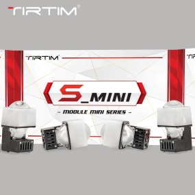 MODULE TIRTIM S3 MINI 1.5 INCH
