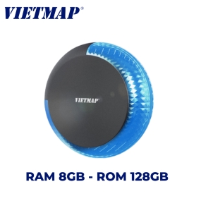 ANDROID BOX VIETMAP BS10 8gb-128gb ANDROID BOX VIETMAP BS10 8gb-128gb
