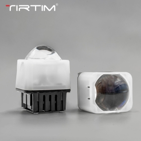 MODULE TIRTIM S5 MINI LASER 1.5 INCH
