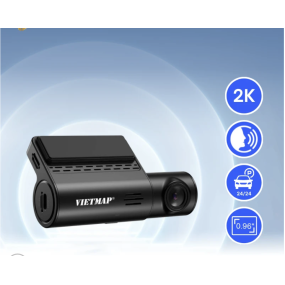 CAMERA HÀNH TRÌNH VIETMAP L110