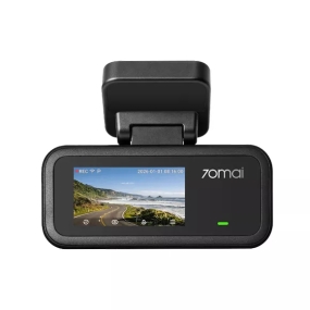 Camera hành trình 70mai A210