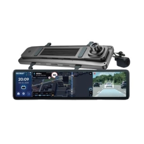 CAMERA GƯƠNG VIETMAP V740