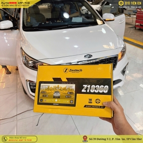MÀN HÌNH ANDROID ZESTECH Z18360 LẮP KIA SEDONA - QUAN SÁT AN TOÀN GIẢI TRÍ TỐI ĐA MÀN HÌNH ANDROID ZESTECH Z18360 LẮP KIA SEDONA - QUAN SÁT AN TOÀN GIẢI TRÍ TỐI ĐA
